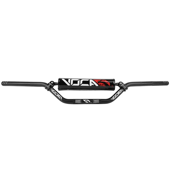 Guidon Voca Guidon Voca – Image 2