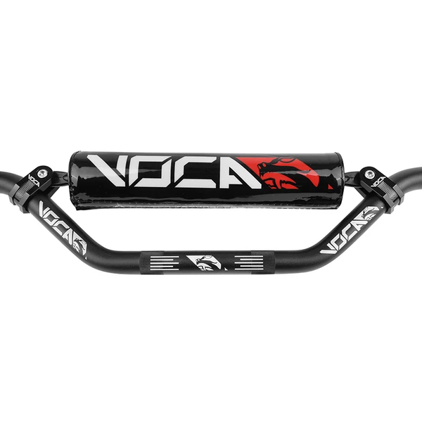 Guidon Voca Guidon Voca – Image 4