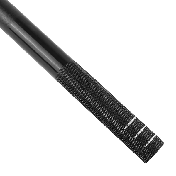 Guidon Voca Guidon Voca – Image 5