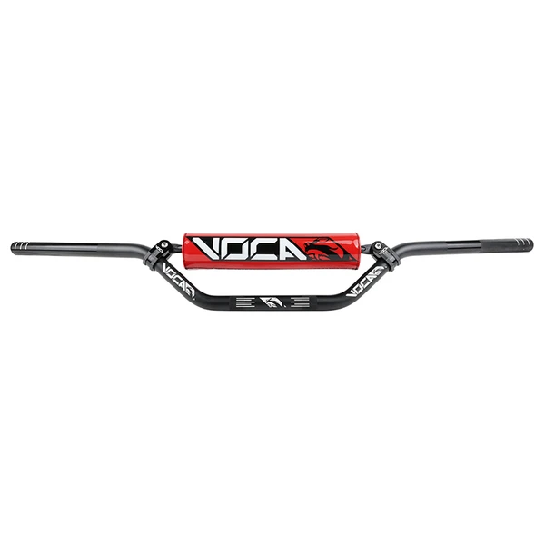 Guidon Voca Guidon Voca – Image 2
