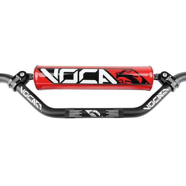 Guidon Voca Guidon Voca – Image 4