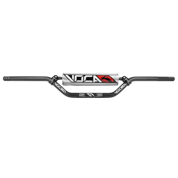 Guidon Voca Guidon Voca – Image 2
