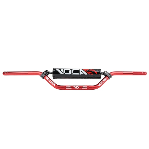 Guidon Voca Guidon Voca – Image 2