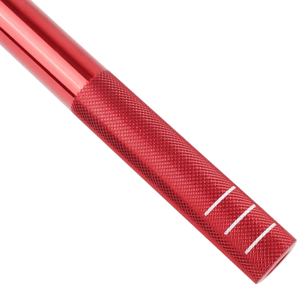 Guidon Voca Guidon Voca – Image 5