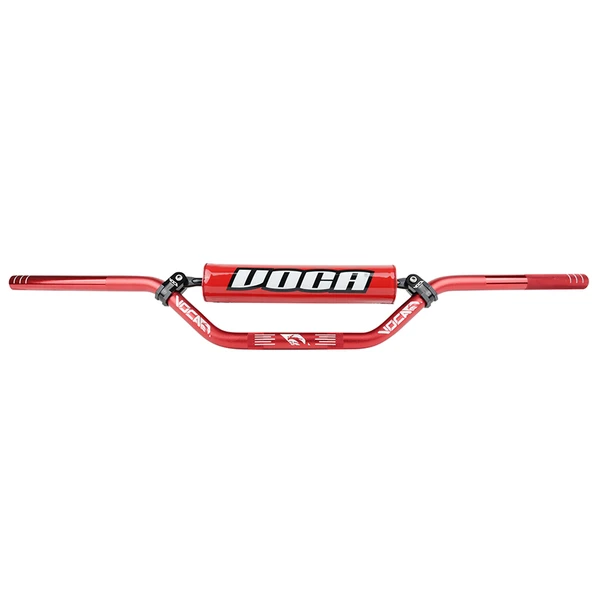 Guidon Voca Guidon Voca – Image 2