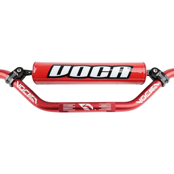 Guidon Voca Guidon Voca – Image 4