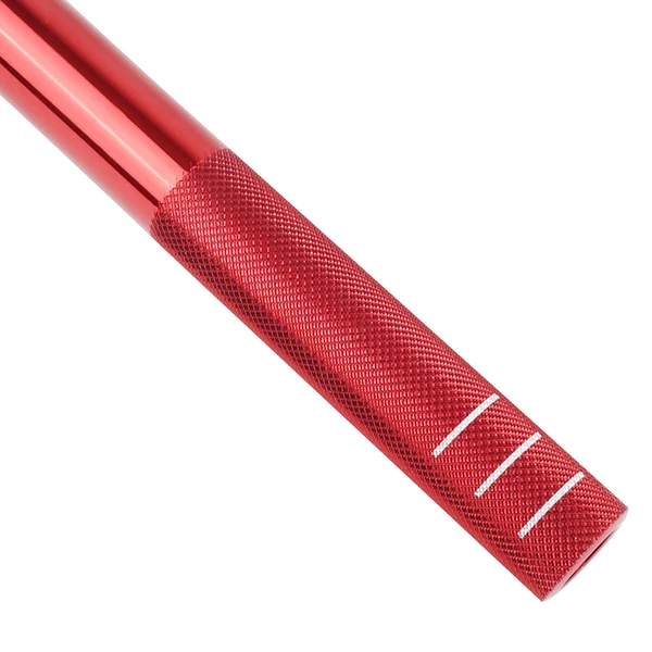 Guidon Voca Guidon Voca – Image 5