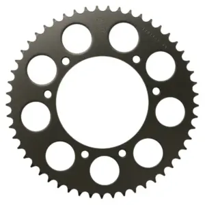 Couronne P2R
