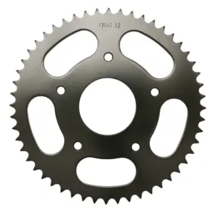 Couronne P2R