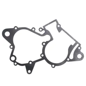 Joint carter moteur P2R