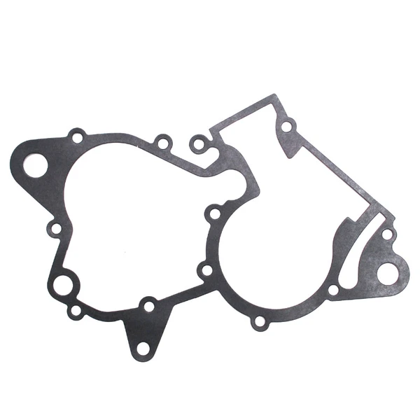 Joint carter moteur P2R Joint carter moteur P2R