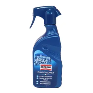 Nettoyant Arexons