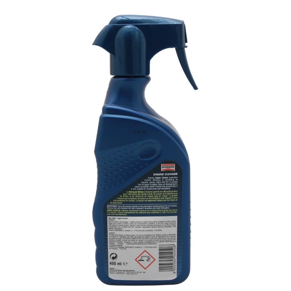 Nettoyant Arexons Nettoyant Arexons – Image 2