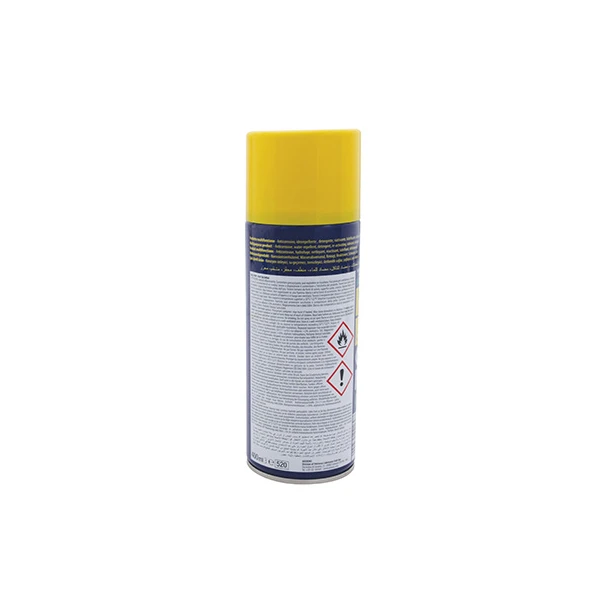 Lubrifiant Arexons Lubrifiant Arexons – Image 2