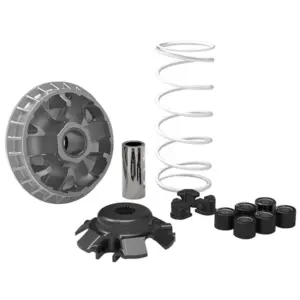 Variateur Malossi