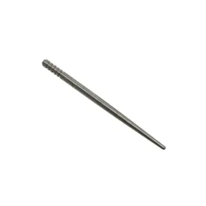 Aiguille carburateur Dell Orto