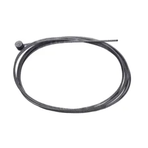 Cable de frein Transfil