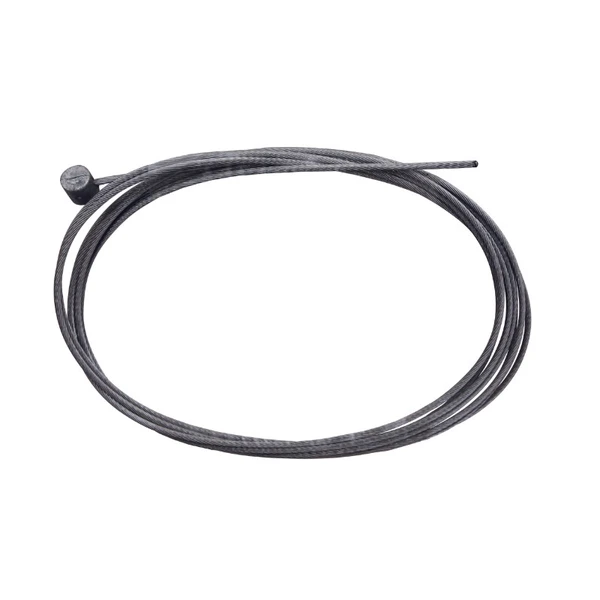 Cable de frein Transfil Cable de frein Transfil