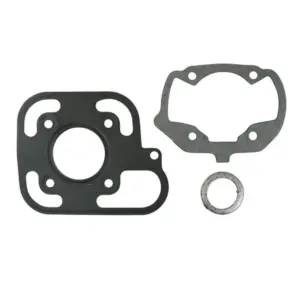 Joint haut moteur P2R