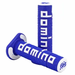 Revêtement de poignée Domino