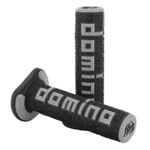 Revêtement de poignée Domino