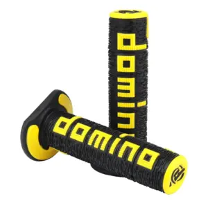 Revêtement de poignée Domino