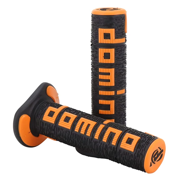 Revêtement de poignée Domino Revêtement de poignée Domino