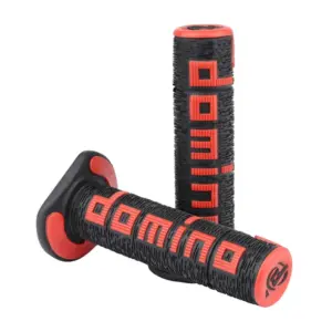Revêtement de poignée Domino