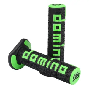 Revêtement de poignée Domino
