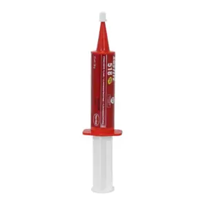 Pâte à joint Loctite