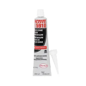 Pâte à joint Loctite