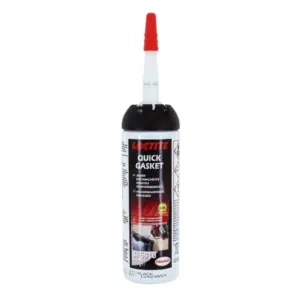 Pâte à joint Loctite