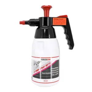 Pulvérisateur Loctite