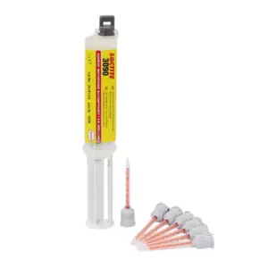 Colle Loctite
