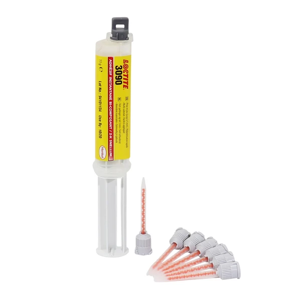 Colle Loctite Colle Loctite