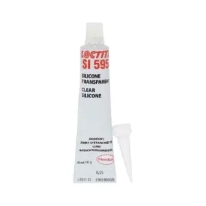 Pâte à joint Loctite