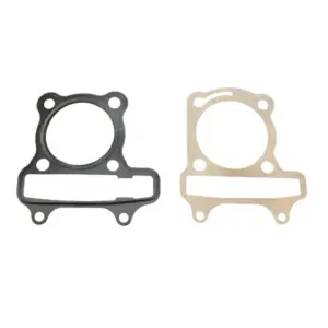 Joint haut moteur P2R