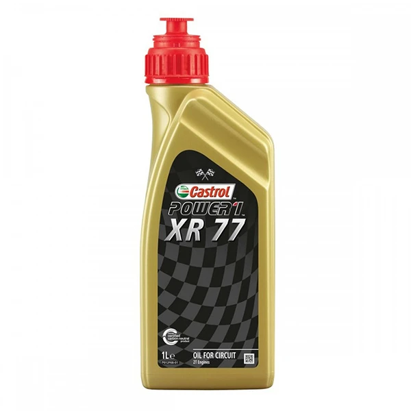 Huile moteur Castrol Huile moteur Castrol