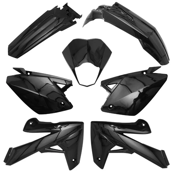 Carrosserie P2R Carrosserie P2R
