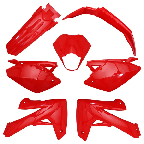 Carrosserie P2R Carrosserie P2R