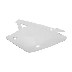 Coque P2R