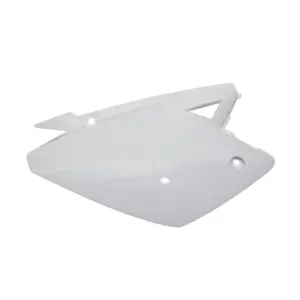 Coque P2R
