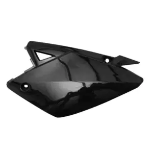 Coque P2R