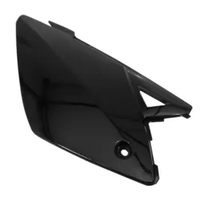 Coque P2R