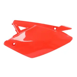 Coque P2R