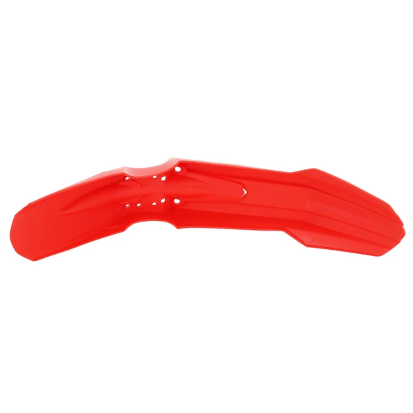 Garde boue P2R Garde boue P2R – Image 2