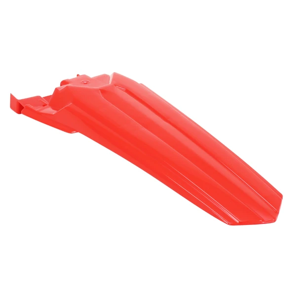 Garde boue P2R Garde boue P2R