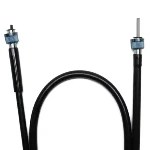 Transmission de compteur P2R