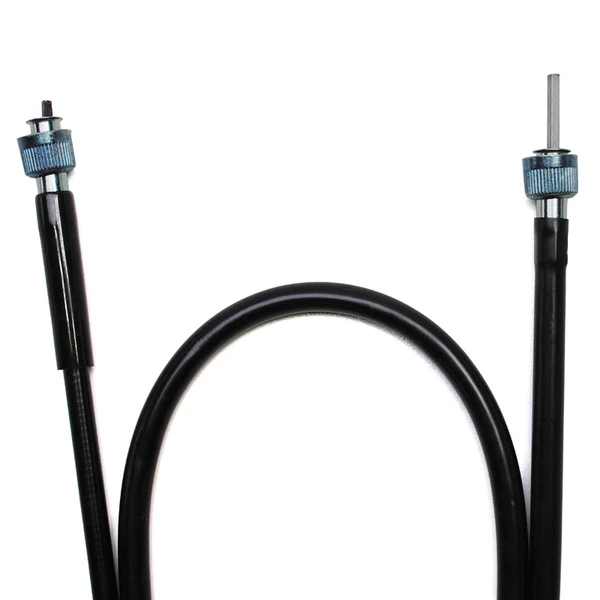 Transmission de compteur P2R Transmission de compteur P2R
