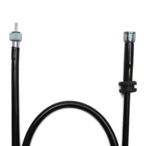 Transmission de compteur P2R